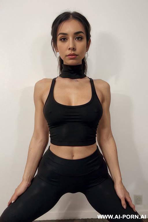 1+ , orgasm , fuck , sex - #main