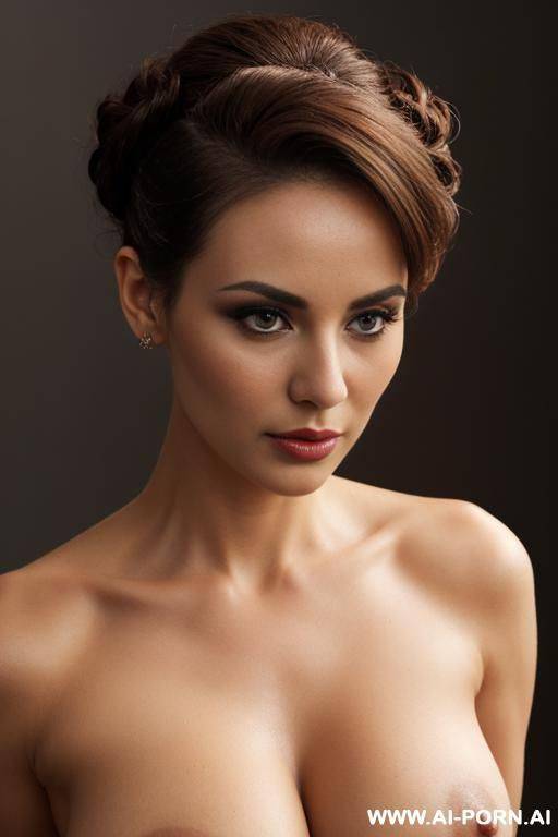 photostudio background - #main