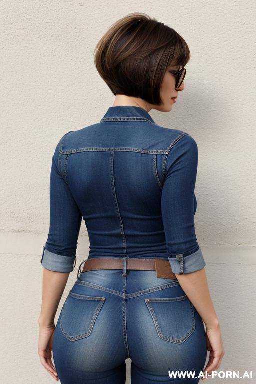 big ass bend over - #main