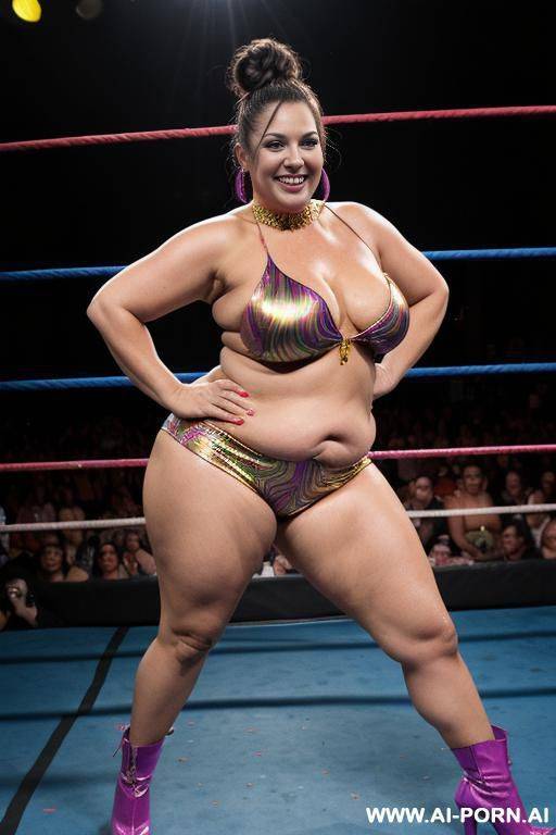fat big boobs b anal - #main