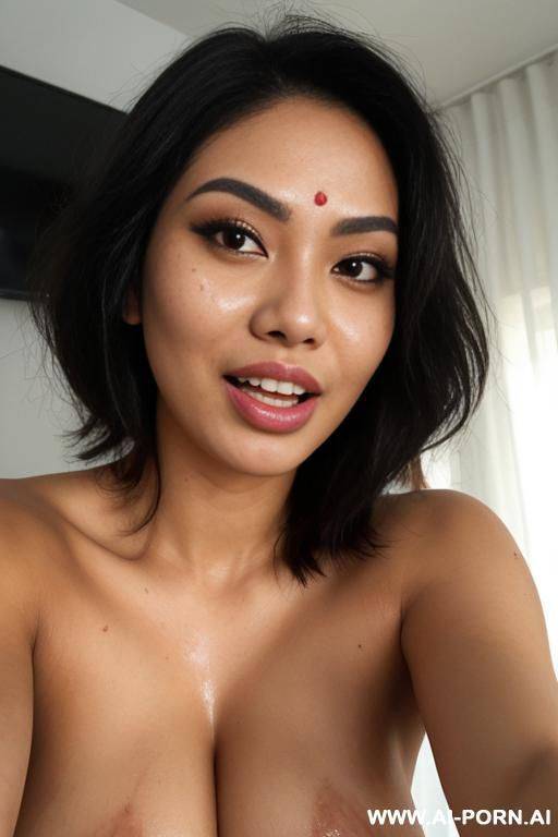 cute slut being throatfucked eyes rolling to the back of her head in a ahegao face - #main
