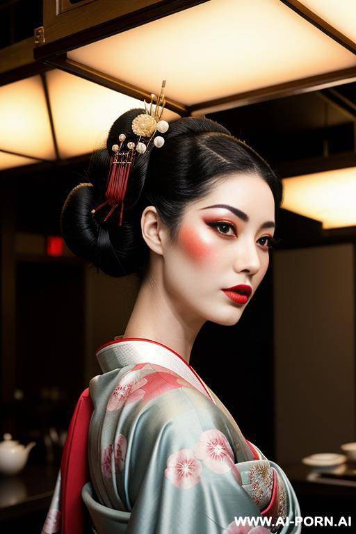 goth asian ass up - #main
