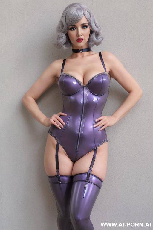 nude woman tits - #main