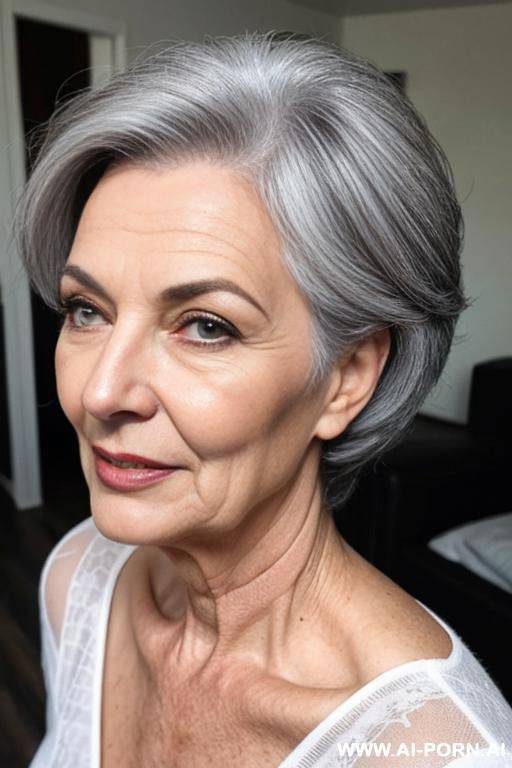 old granny, 0 - #main