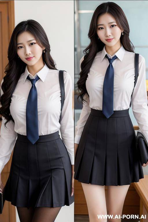schooldress - #main
