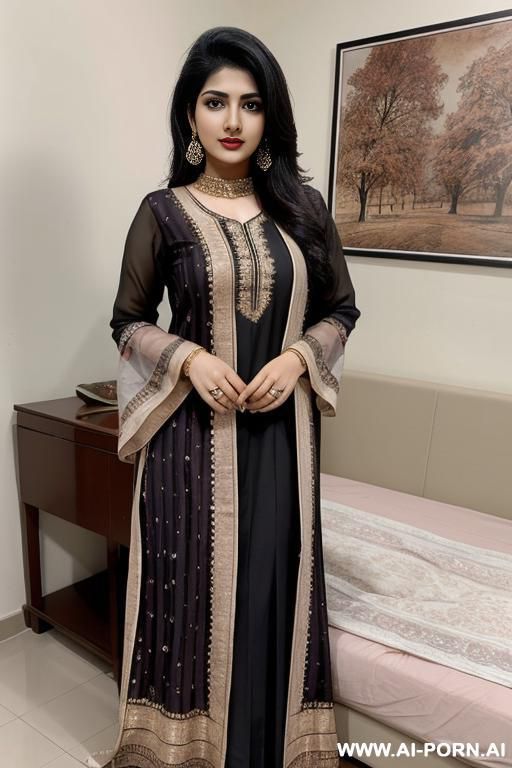 nayab midha - #main