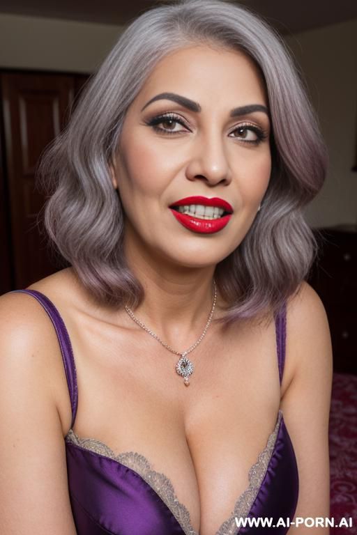 (suburban moms) (open mouth orgasm) (fall festival), housewife, mature bitch, busty thick figure, always horny, mixed cuckold party, thick lips, slutty red lipstick, perfect teeth, high eyes, photogenic, photorealism, - #main