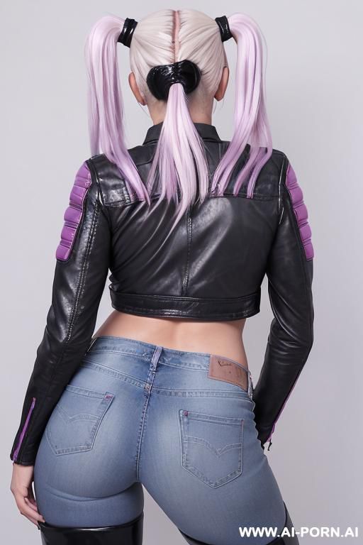 platinum blonde huge ass - #main