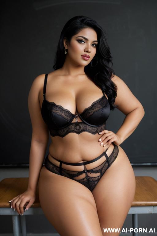 postpartum body - #main