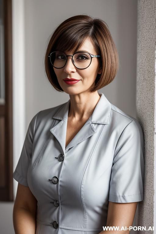 ruzica graonuc 4 yare old nurse - #main