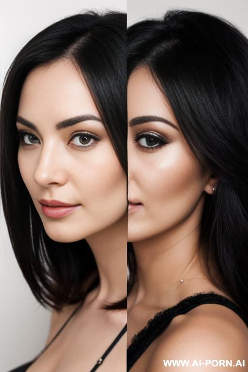 change face - #main
