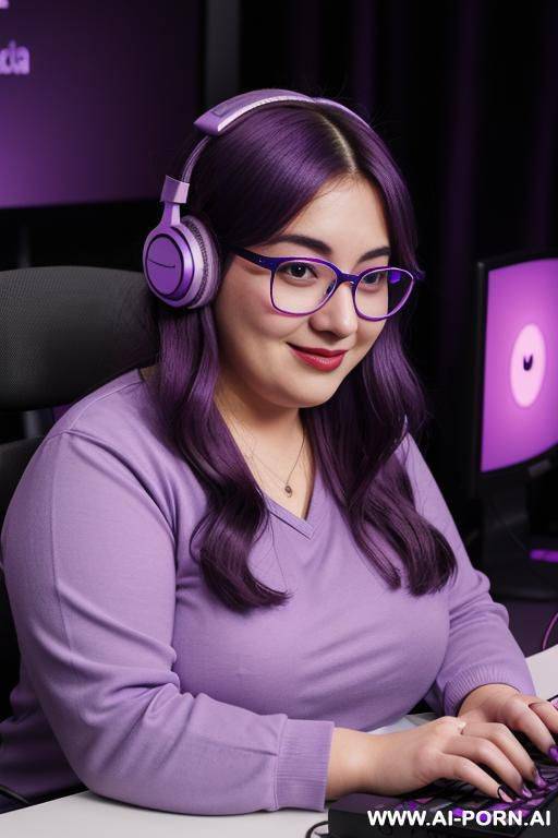 very , nice cheeks, mexican, long hair, hourglass shaped, nerd, extra thicc, bimbo - #main