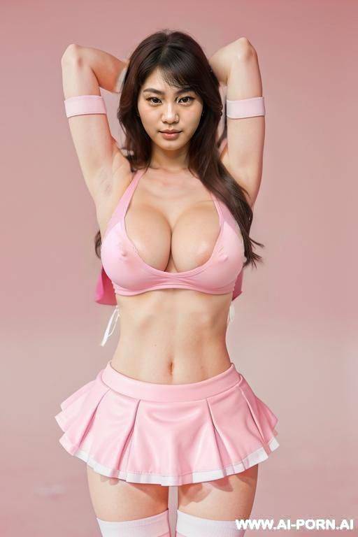 cute 20 year old asian face, - #main