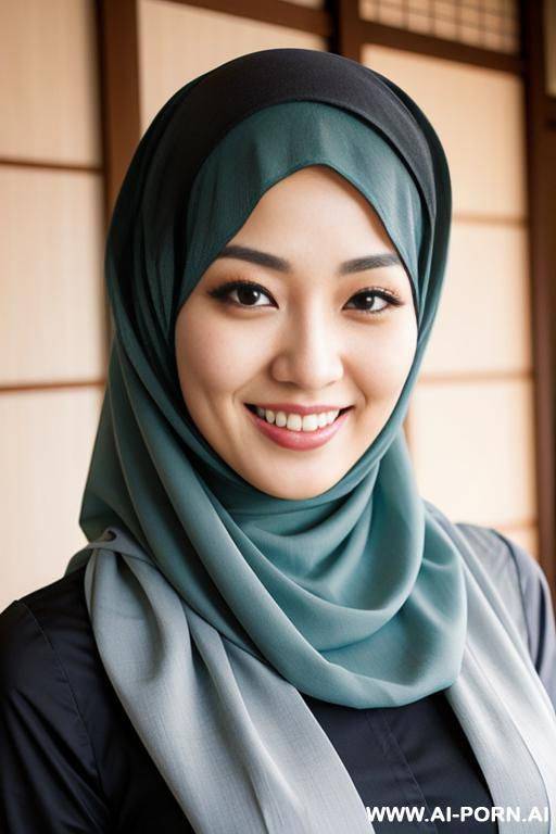 hijab - #main