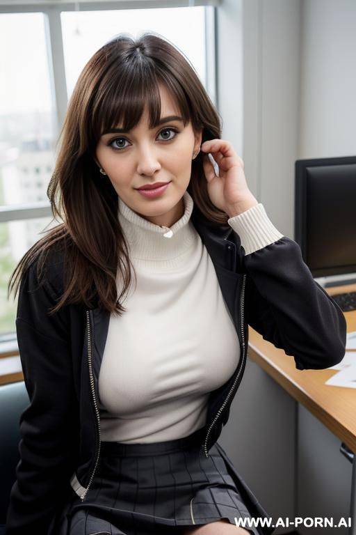 short hair pussy - #main