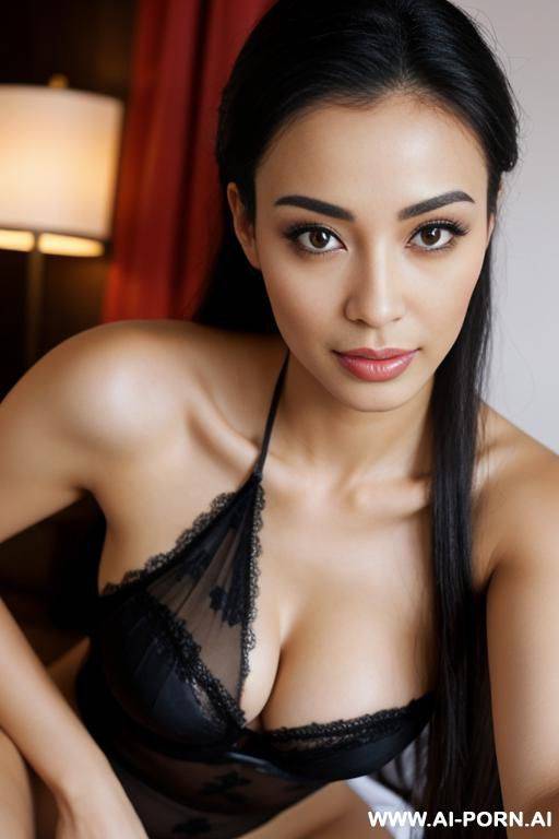 arabic chinese german french mixed race - #main