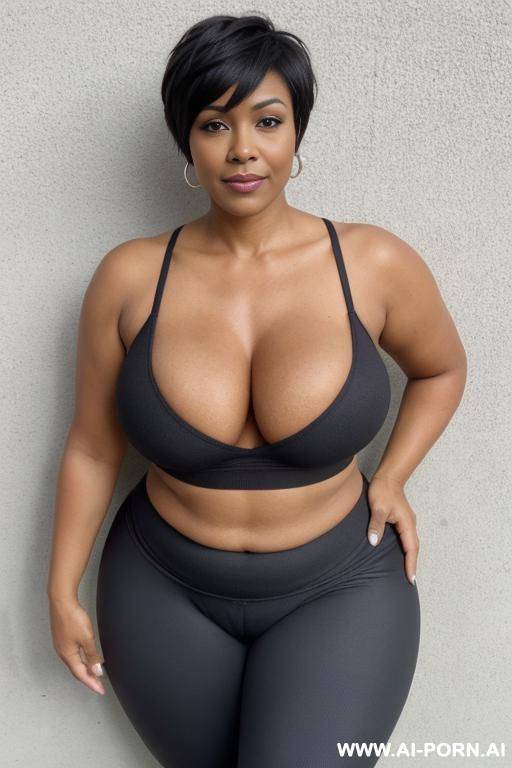 latina - #main