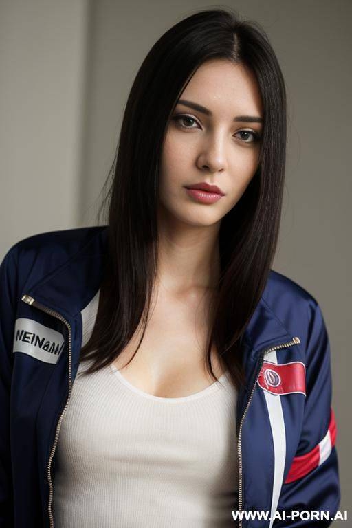 downblouse - #main