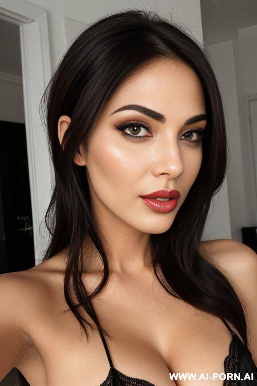 long lips - #main
