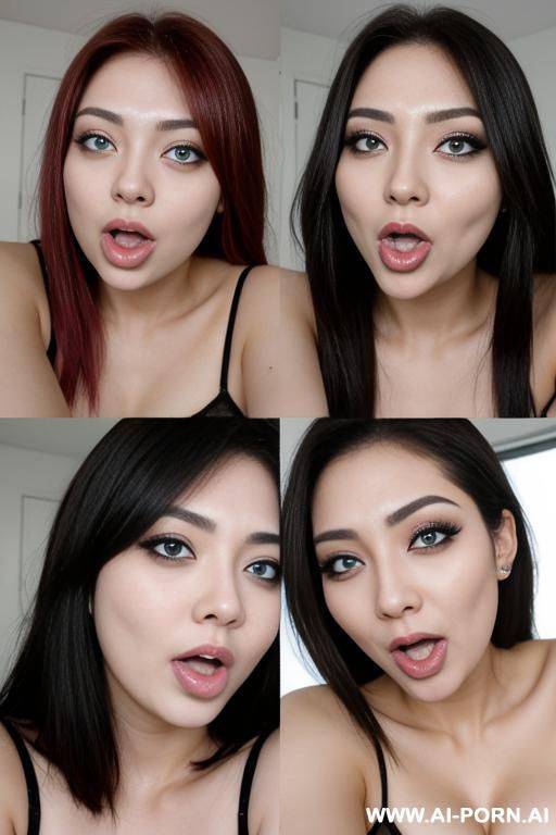 anal sex - #main