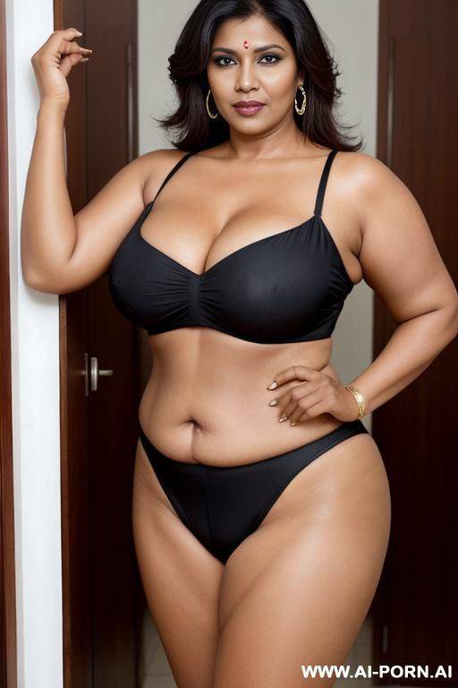 mom is beautiful and bold - #main