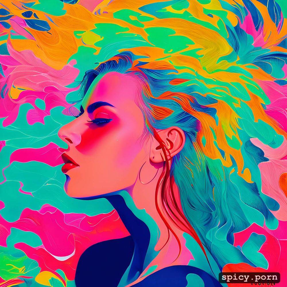 vibrant, key visual, conrad roset, precise lineart, comprehensive cinematic - #main