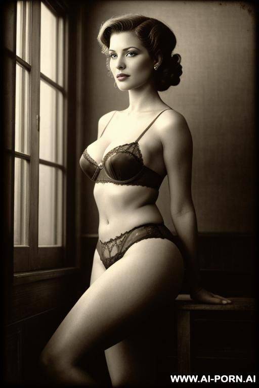 sepia, vintage, - #main