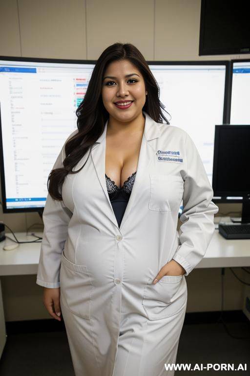 super , mexican, hourglass figure, pear shaped, lean, wide hips, ditzy, extra thicc, fat and horny - #main
