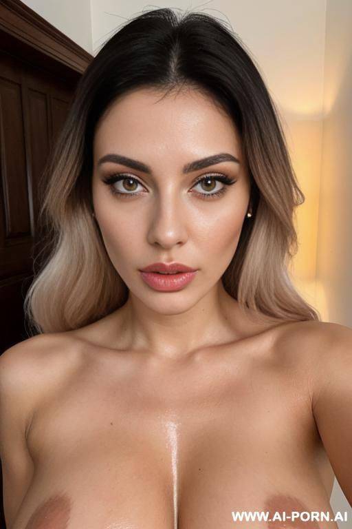 cum face - #main