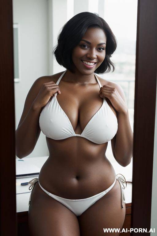 fat woman white xxl - #main