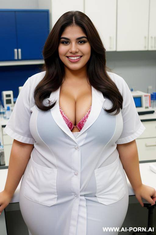 bbw latina supermodel - #main