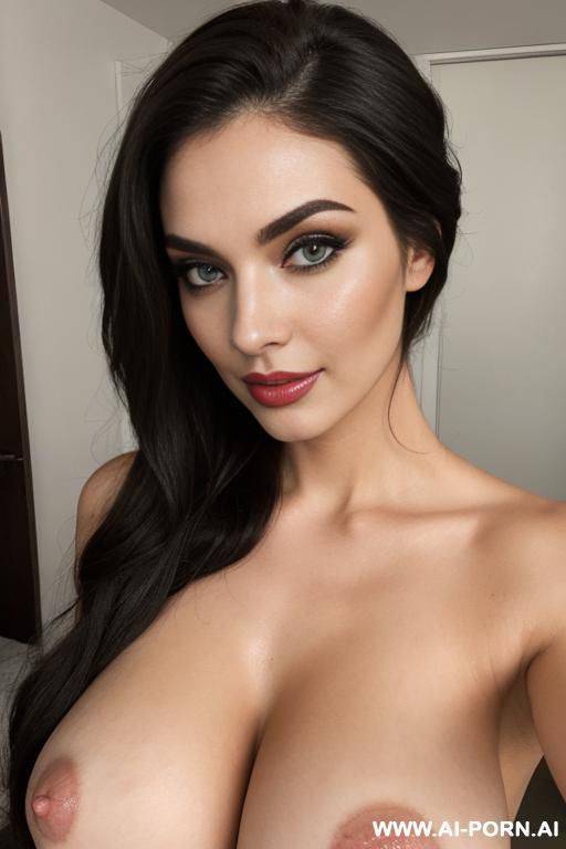 mushroom nipples - #main