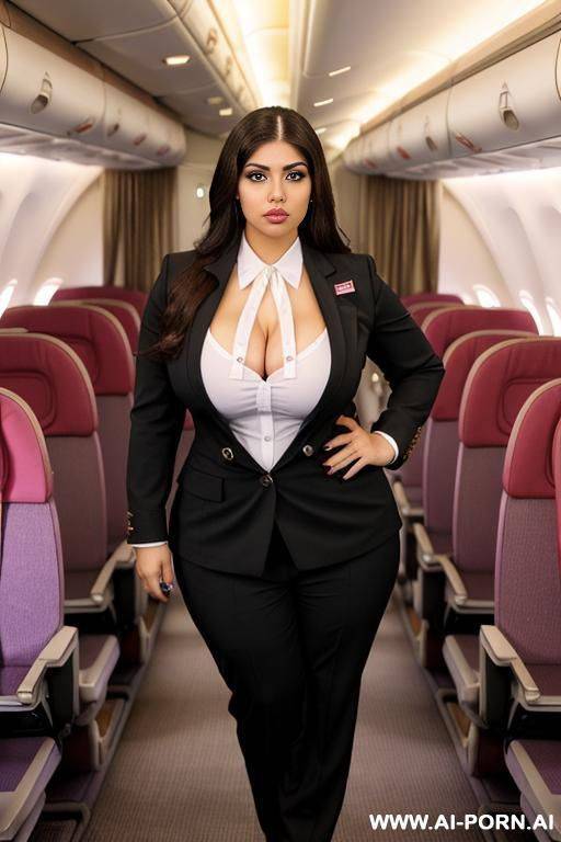 mexican, bimbo, chola, big nose, very pear shaped, extra thicc - #main