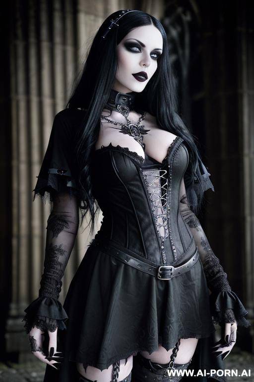zombie - #main