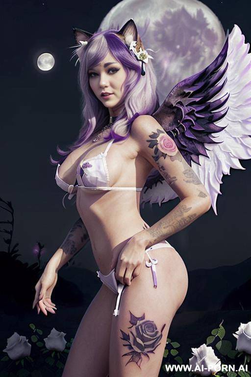 take off the bra - #main