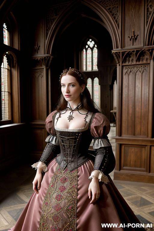 woman with firm boobs - #main
