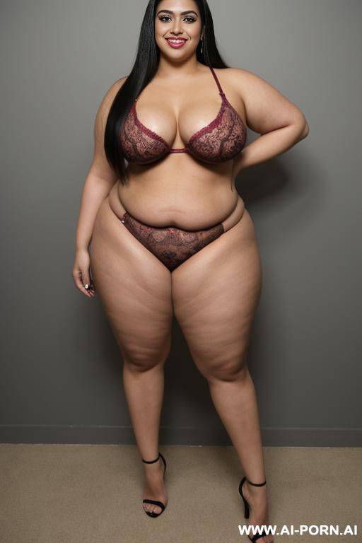 mexican, masterpiece supermodel, huge nose, chicana, chola, grunge, hot, pear shaped, wide hips - #main