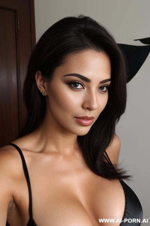 milly boby brow - #main