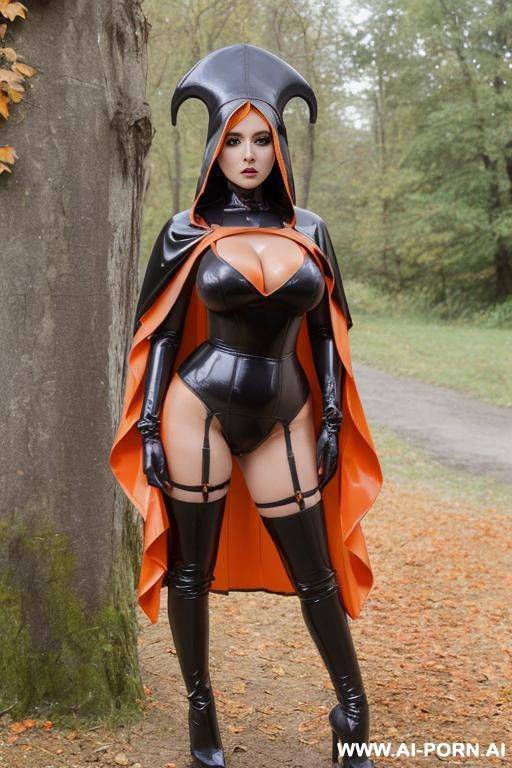 latex - #main