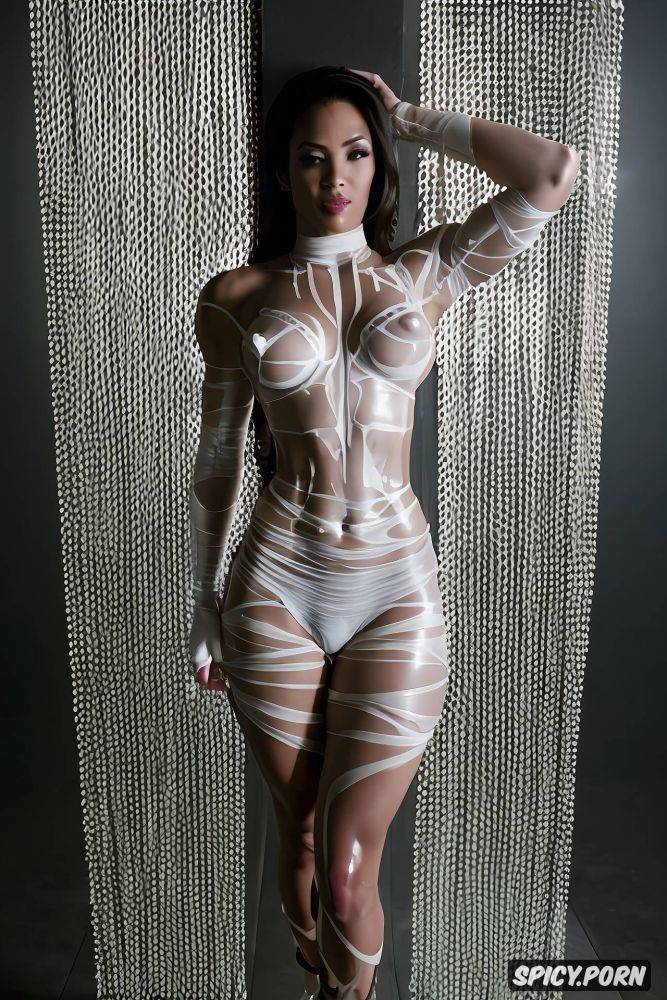 highest fidelity hd video screen shot, masterpiece vixen, perky tits - #main