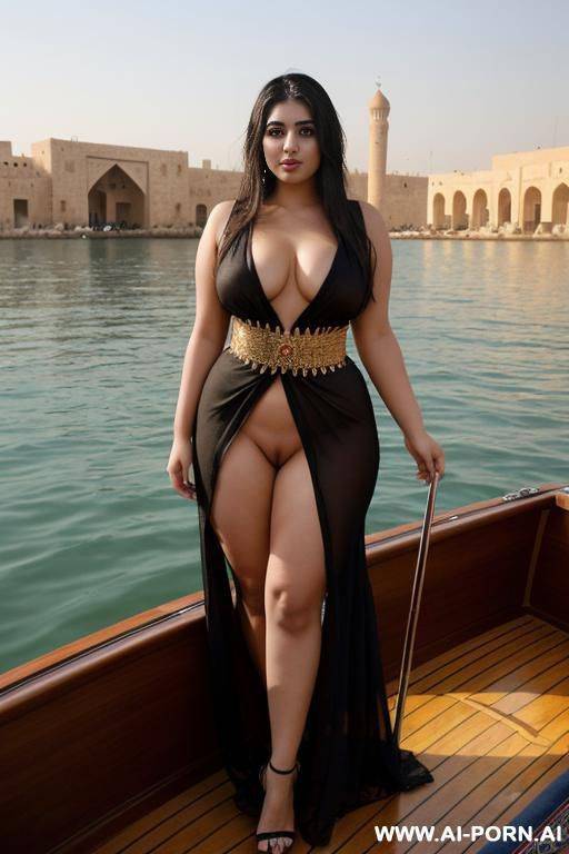 pretty face big ass wide hips oiled full body naked - #main