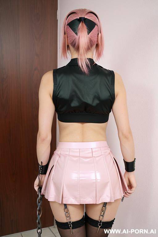naked ass, show by spread ass chicks with - #main