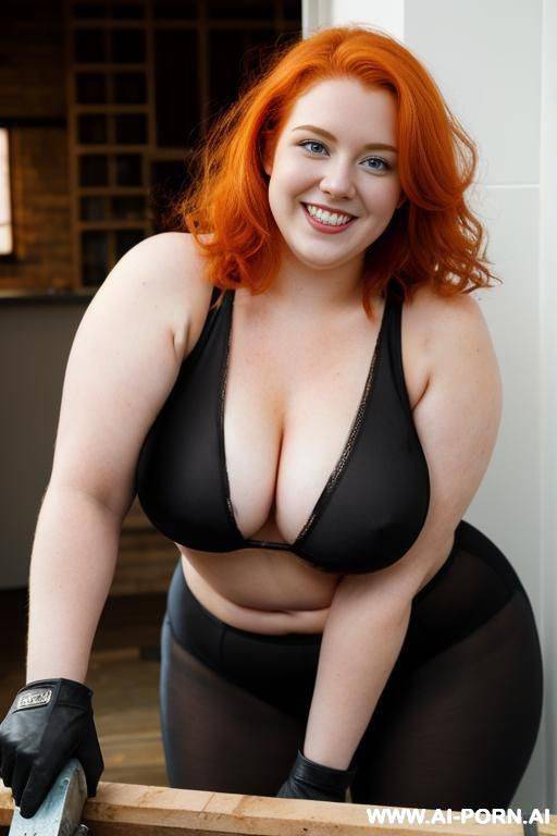 bare tits - #main