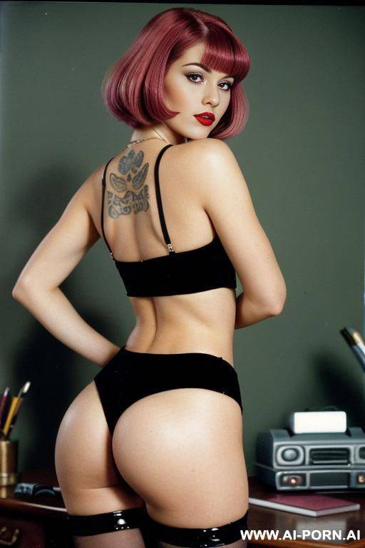 tattoos, make-up - #main