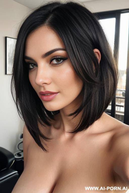 trimmed pussy hair style - #main