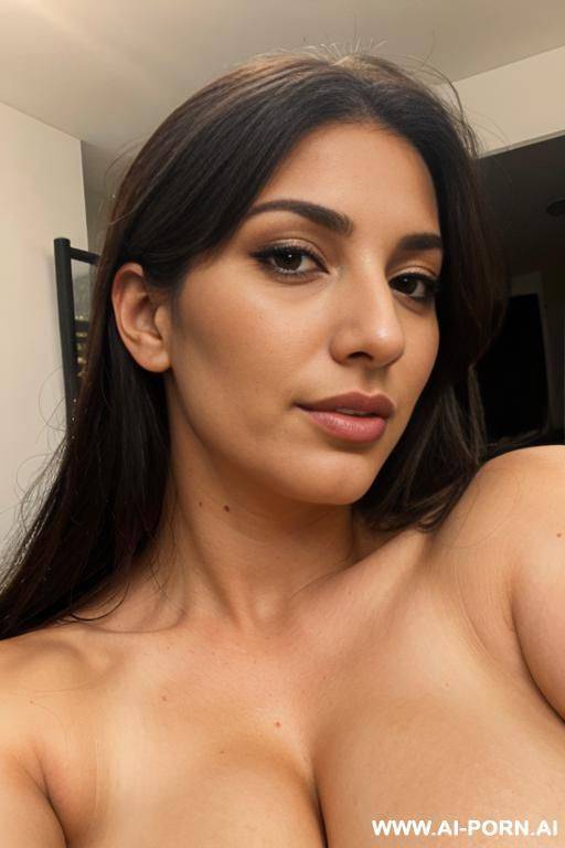 italian, large nose - #main