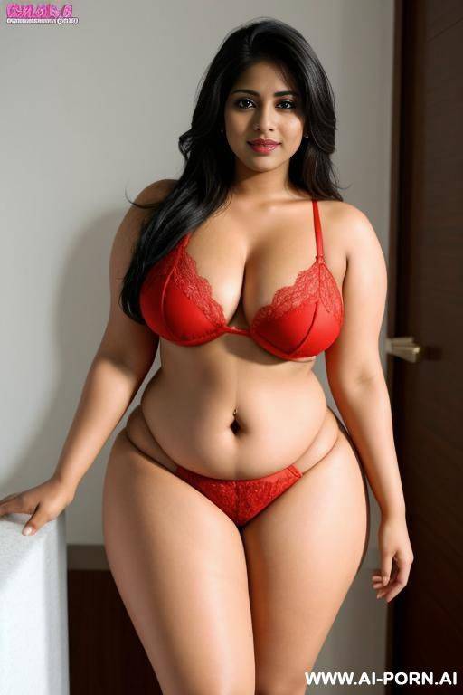 indian - #main