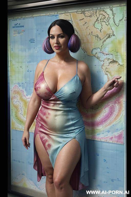 show naked boobs - #main