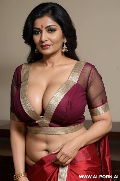 she is still active! mature mom who is bold - #main