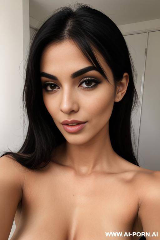 arabe nue deepthroat - #main